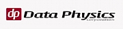 Data Physics (UK) Ltd logo