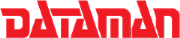 Dataman Programmers Ltd logo