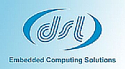 Datasound Laboratories Ltd logo