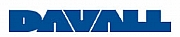 Davall Gears Ltd logo