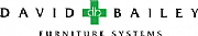 David Bailey Furniture Systems Ltd logo