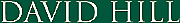 David Hill Property Consultants logo