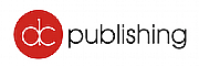 Dc Publishing Ltd logo