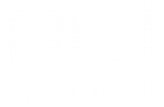 DCI Group Ltd logo