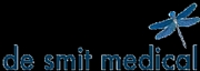 De Smit Medical Systems Ltd logo
