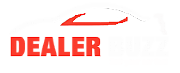 Dealer Buzz logo