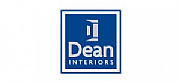 Dean Interiors Ltd logo