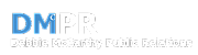 Debbie Mccarthy Public Relations logo