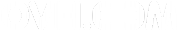 DeLina Engineering logo