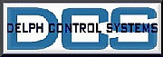 Delph Control Systems Ltd logo