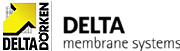 Delta Membrane Systems Ltd logo
