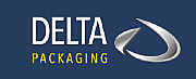 Delta Print & Packaging Ltd logo