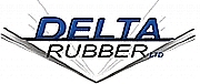 Delta Rubber Ltd logo