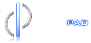 Demopad Software Ltd logo