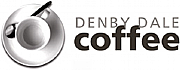 Denby Dale Coffee logo