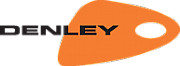 Denley Hydraulics Ltd logo