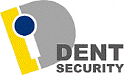 Dent Security Systems Ltd logo