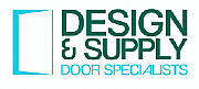 Design & Supply Ltd logo