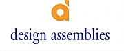 Design Assemblies Co. Ltd logo