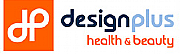Design Plus Packaging Ltd logo