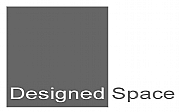 Designed Space Ltd logo