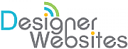 Designer Websites logo