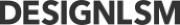 DesignLSM logo