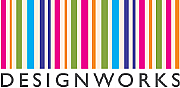 Designworks logo