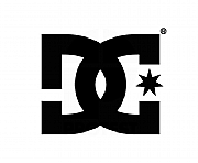 Devilwear Ltd logo
