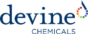 Devine Chemicals Ltd logo