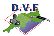 Devon Valley Fabrications logo