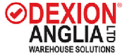 Dexion Anglia Ltd logo