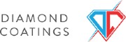 Diamond Coatings Ltd logo