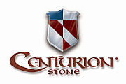 Diamond Stone Ltd logo