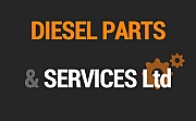 Diesel Parts & Services Ltd logo