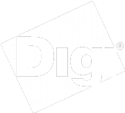 Digi International Ltd logo