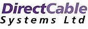 Direct Cable Systems Ltd logo