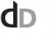 Direct Design & Publishing logo