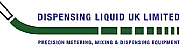 Dispensing Liquid Ltd logo