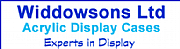 Widdowsons Ltd logo
