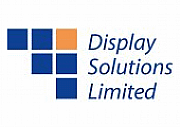 Display Solutions Ltd logo