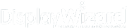 Display Wizard Ltd logo