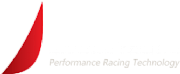 Diverse Yacht Services logo