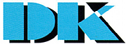 DK Holdings Ltd logo