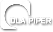 DLA Piper WIN logo