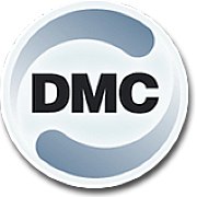 DMC Distribution Ltd logo