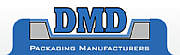 Dmd (2000) Ltd logo