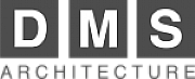 DMS Architecture Ltd logo