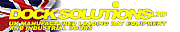 Dock Solutions logo