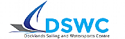Docklands Sailing Centre Trust logo